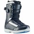 K2 Snowboards Darko SnowBoard Boots