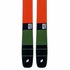 K2 Mindbender Team Alpine Skis