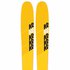 K2 Mindbender Junior Alpine Skis