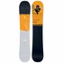 K2 snowboards Raygun Pop Wide Snowboard