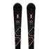 Völkl Flair SC Carbon+vMotion 11 ALU GW Alpine Skis Woman