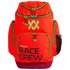 Völkl Race Team Medium Backpack