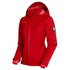 Mammut Giacca Scalottas HS Thermo