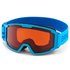 Briko Saetta Ski Goggles
