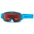 Briko Saetta Ski Goggles