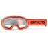 Briko Nyira Photochromic Ski Goggles