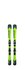 Elan Esquís Alpinos Rc Race QS+EL 7.5