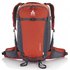 Arva Rescuer 32L Backpack