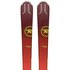 Rossignol Alpina Skidor Experience 80 CI+Xpress 11 GW B83