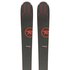 Rossignol Experience 88 TI+SPX 12 Konect GW B90 Alpine Skis