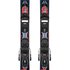 Rossignol React R6 Compact+Xpress 11 GW B83 Alpine Skis