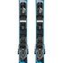 Rossignol React R2+Xpress 10 B83 Alpine Skis