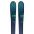 Rossignol Experience 84 AI+NX 12 GW B90 Ski Alpin