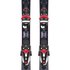 Rossignol Nova 14 TI+NX 12 Konect GW B80 Ski Alpin