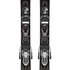 Rossignol Nova 10 TI+Xpress 11 GW B83 Alpine Skis