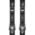 Rossignol Nova 6+Xpress 11 GW B83 Alpine Skis