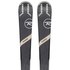 Rossignol Experience 76 CI+Xpress 10 B83 Alpine Skis Woman