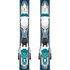 Rossignol Ski Alpin Nova 4 CA+Xpress 10 B83