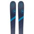 Rossignol Esquís Alpinos Experience 88 TI+NX 12 GW B90
