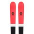 Rossignol Sprayer+Xpress 10 B83 Ski Alpin