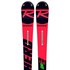 Rossignol Hero Athlete SL Alpine Skis