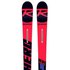 Rossignol Alpina Skidor Hero Athlete GS Pro