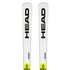 Head Skis Alpins WC Rebels I.Speed+FF EVO 14
