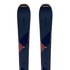 Head Total Joy SLR+Joy 11 GW Alpine Skis