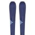 Head Ski Alpin Pure Joy SLR+Joy 9 GW