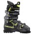 Head Vector 130S RS Alpine Ski Boots