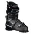Head Vector 120S RS Alpine Ski Boots