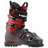 Head Nexo LYT 110 Alpine Ski Boots