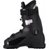 Head Edge LYT 100 Alpine Ski Boots