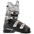 Head Edge LYT 80 Alpine Ski Boots