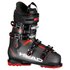 Head Advant Edge 85 Alpine Ski Boots