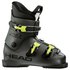 Head Kore 40 Alpine Ski Boots