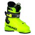 Head Z1 Alpine Ski Boots