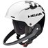 Head Team SL Helmet