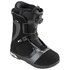 Head One Boa SnowBoard Boots