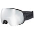 Head Globe Kore Ski Goggles