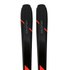 Salomon XDR 80 TI+Z12 GW F80 Ski Alpin