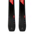 Salomon XDR 80 TI+Z12 GW F80 Ski Alpin