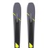 Salomon XDR 80 ST C+Z10 GW L80 Alpine Skis