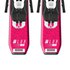 Salomon QST Lux XS+C5 GW J75 Ski Alpin