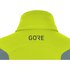 GORE® Wear X7 Partial Goretex Infinium Long Sleeve T-Shirt
