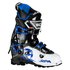 Scarpa Maestrale RS Touring Boots