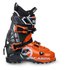Scarpa Maestrale Touring Boots