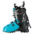 Scarpa Gea Touring Ski Boots