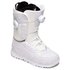 Dc Shoes Lotus Boa Snow Boots
