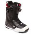 Dc Shoes Bottes SnowBoard Control Boa